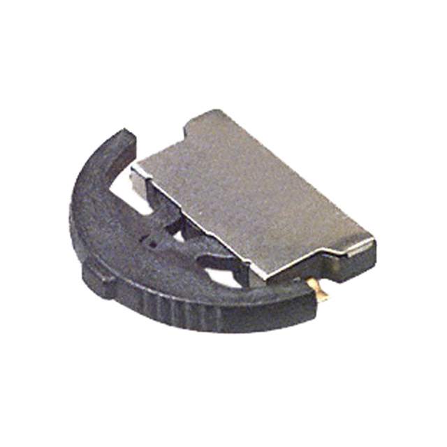 Picture of TPC1133GLFG