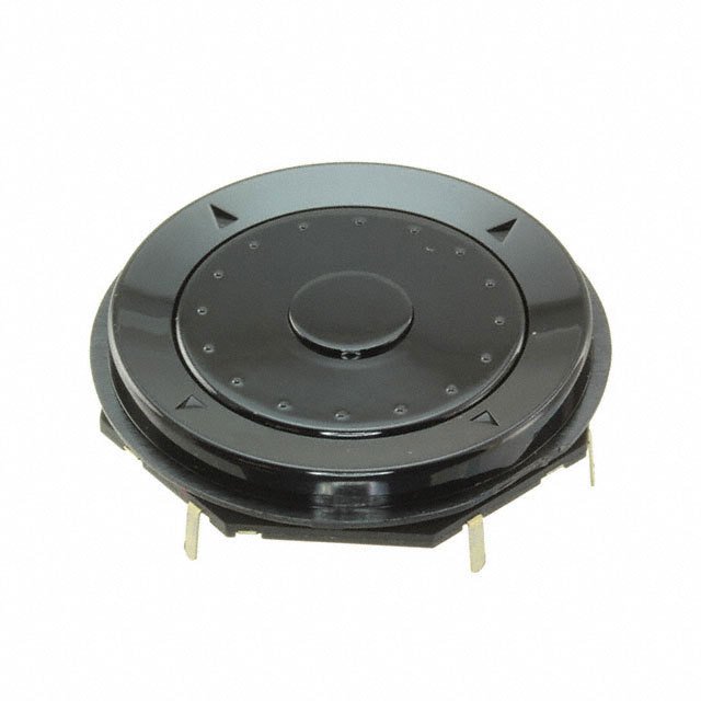 Picture of TSWB3NCB222LFS