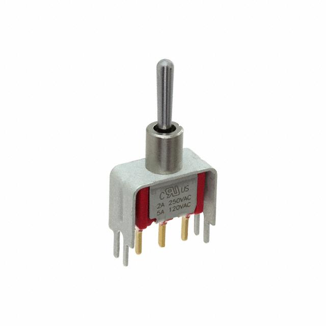 Picture of U15SD9V3GE