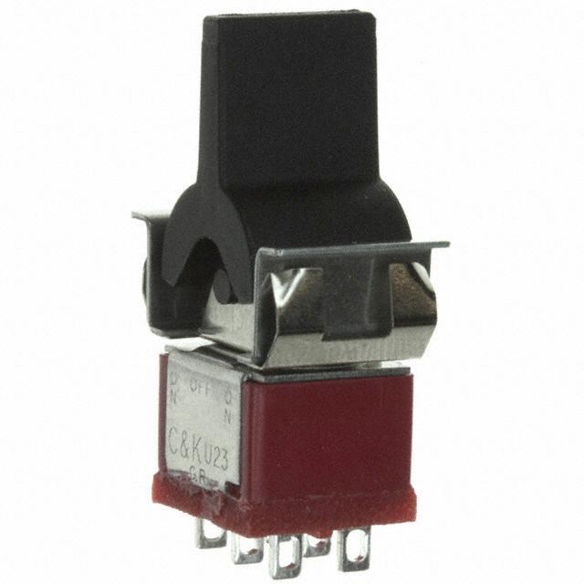 Picture of U23J60ZQI2