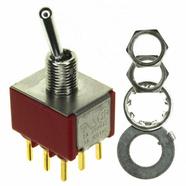 Picture of U31SPDCGE