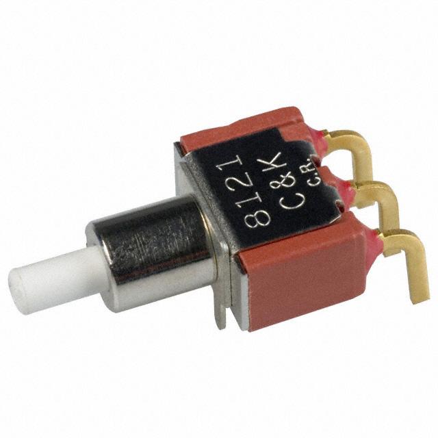 Picture of U811SD9AGE