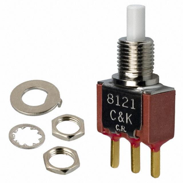 Picture of U811SHCGE