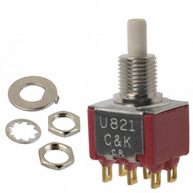 Picture of U821SHZGE