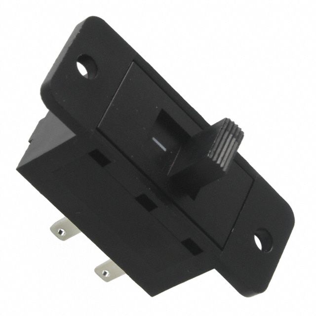 Picture of V70102SS05Q