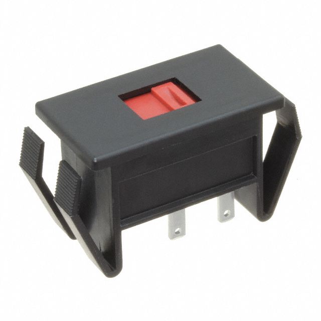 Picture of V70113S205Q