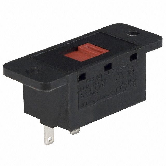 Picture of V70113SS05Q