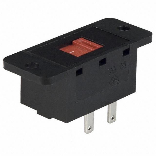 Picture of V70114SS05Q