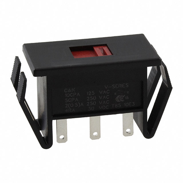 Picture of V70213S205Q