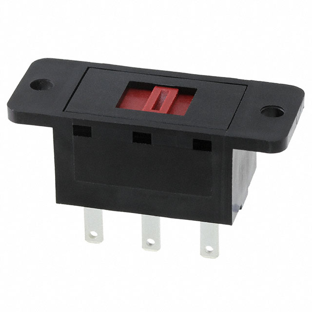 Picture of V70213SS05Q