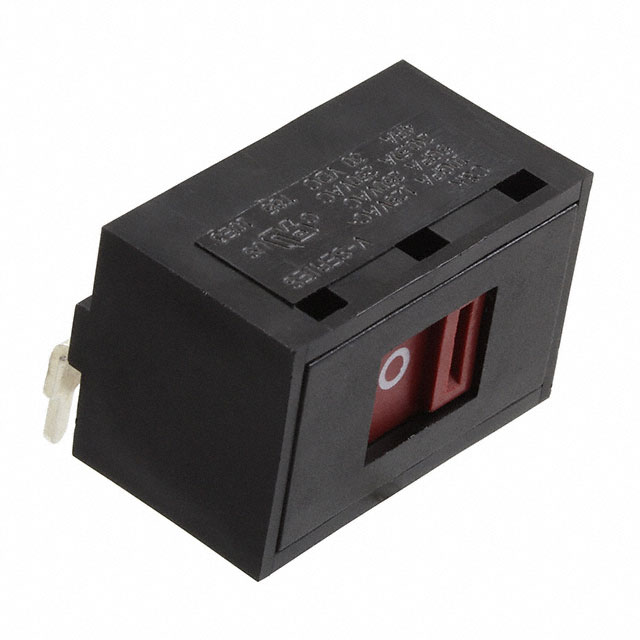Picture of V70214MA08Q