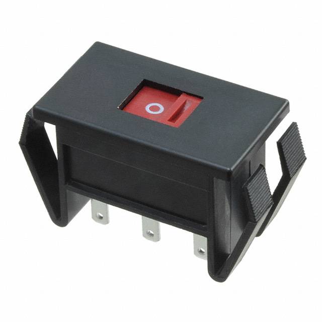 Picture of V70214S205Q