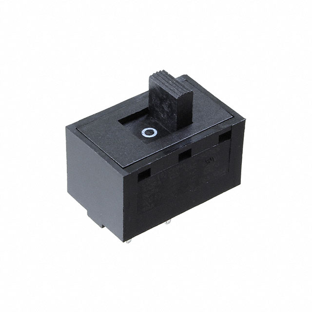 Picture of V80102MS02Q