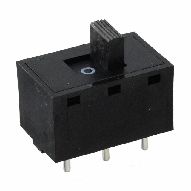 Picture of V80202MS02Q