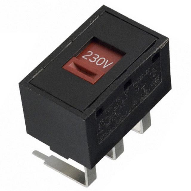 Picture of V80212MA08Q