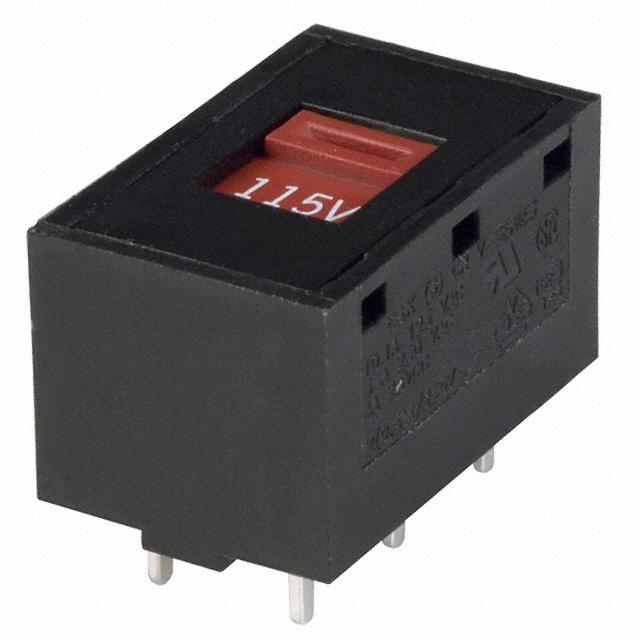 Picture of V80212MS02Q