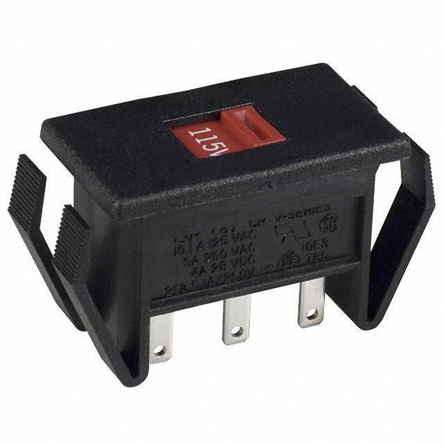 Picture of V80212S205Q