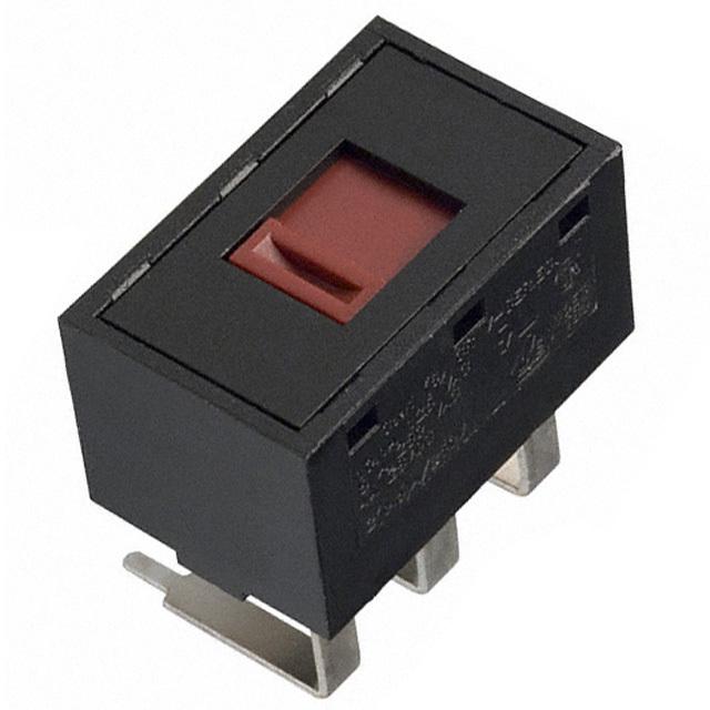 Picture of V80213MA08Q