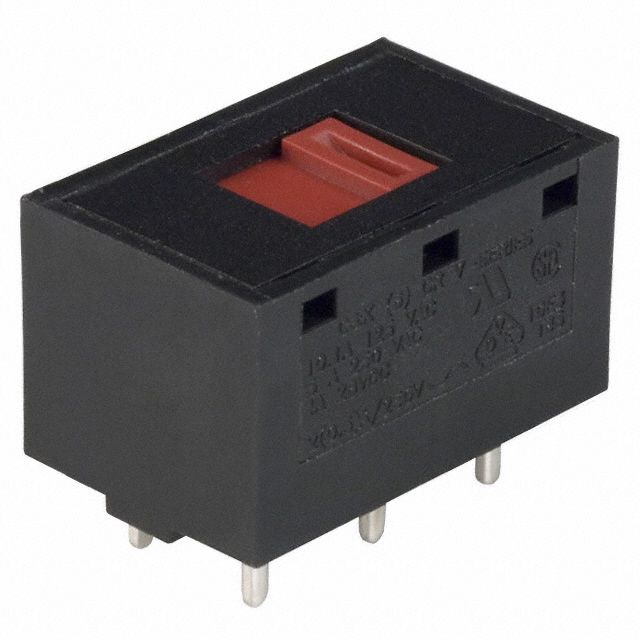 Picture of V80213MS02Q