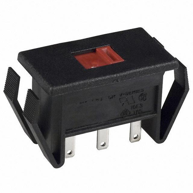 Picture of V80214S205Q