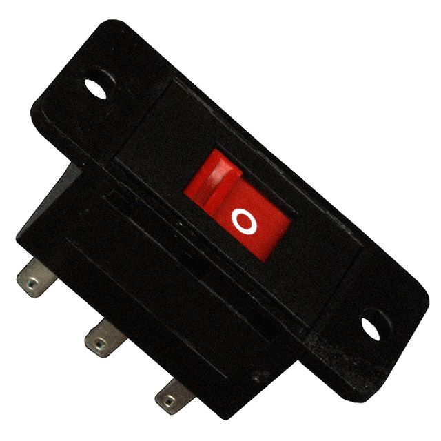 Picture of V80214SS05Q