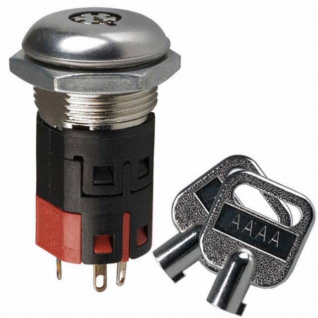 Picture of Y101132W203NQ