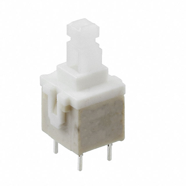 Picture of Y17P11141FP
