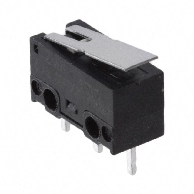 Picture of ZMA00A150L04PC