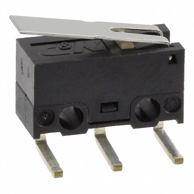 Picture of ZMA00A150L04RC