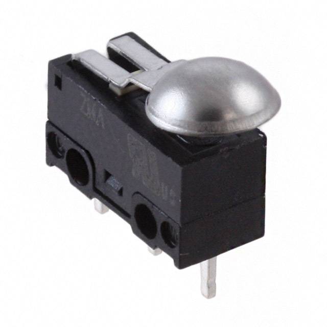 Picture of ZMA00A150S06PC