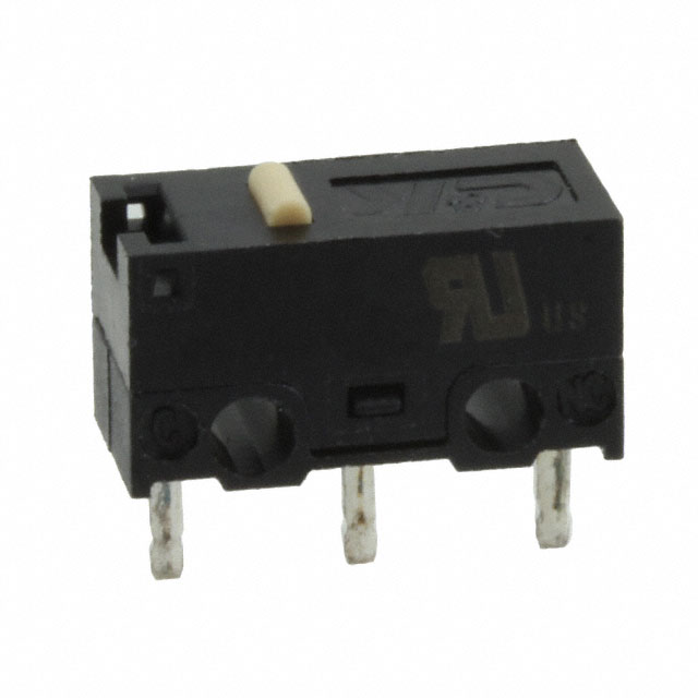 Picture of ZMA03A150P00PC