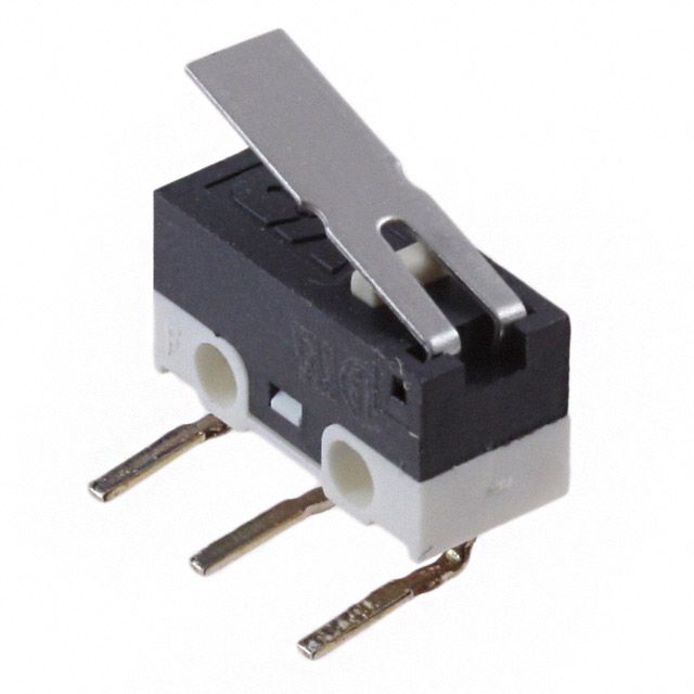 Picture of ZMCHF7L3R