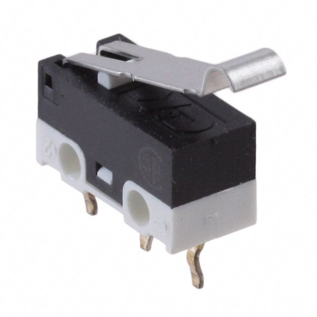 Picture of ZMCHM9T23K