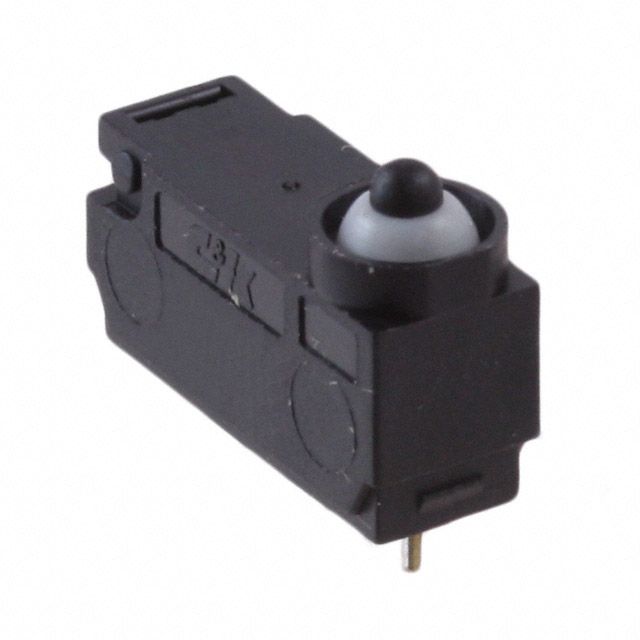 Picture of ZMSH03130P00SSC