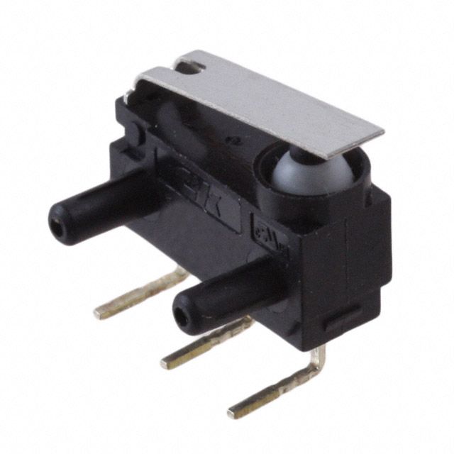 Picture of ZMSL03130T10LLC