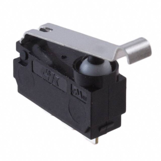 Picture of ZMSL03130T11SSC