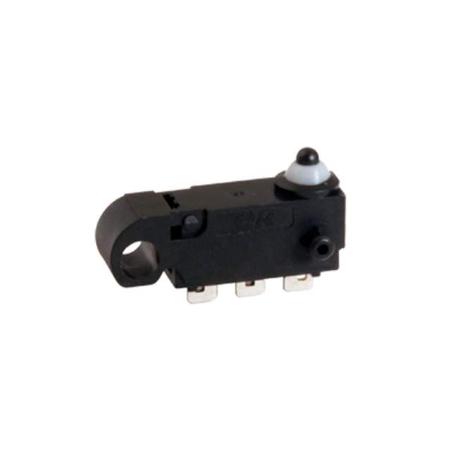 Picture of ZMSMH0130T10PMC