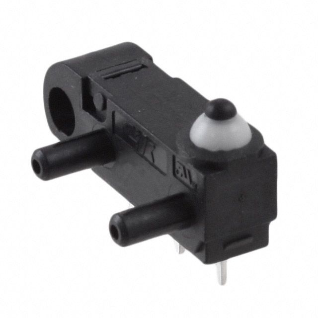 Picture of ZMSMH3130P00PLC