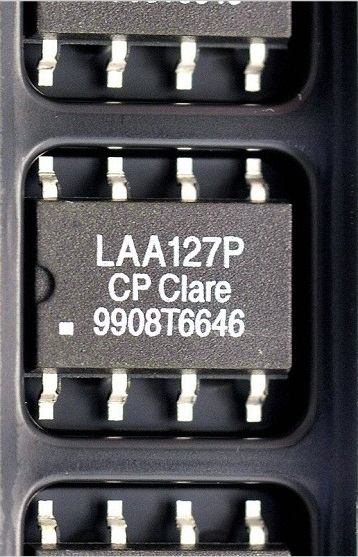 Picture of LAA127