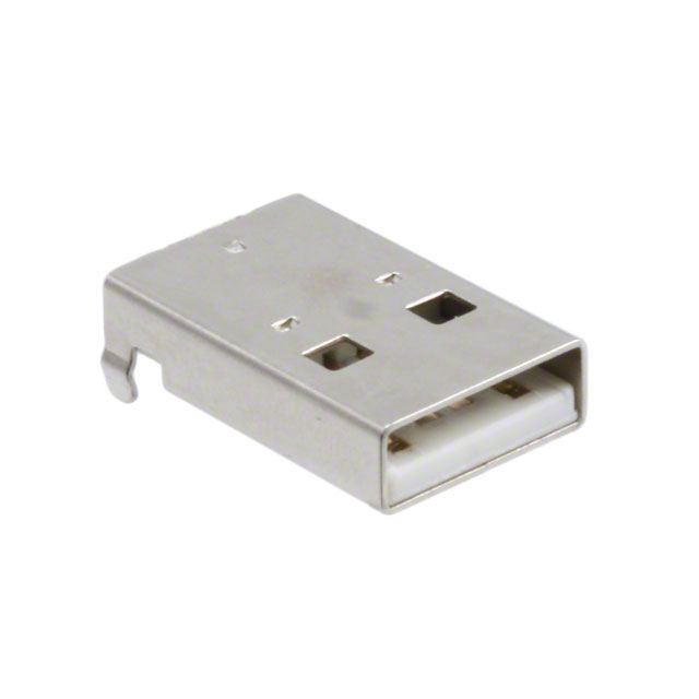 Picture of 1001-011-01101
