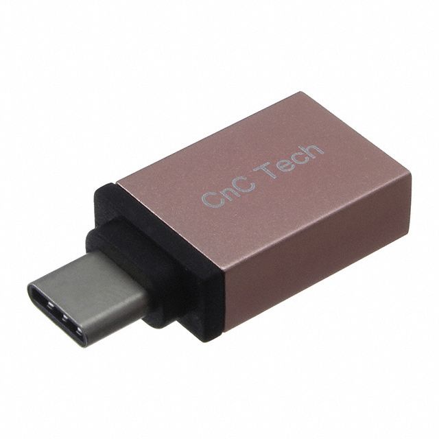Picture of 1005-1050-RE