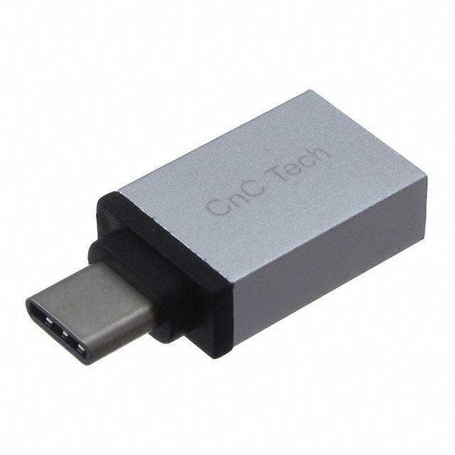 Picture of 1005-1050-SV