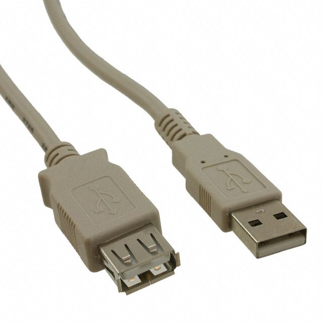 Picture of 101-1010-BE-00180  