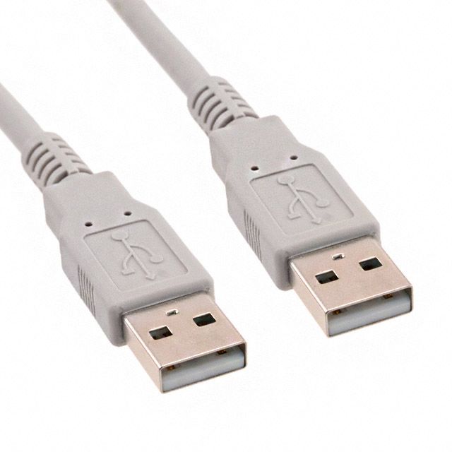 Picture of 101-1020-BE-00200  