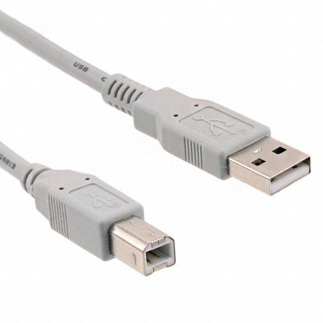 Picture of 101-1030-BE-00200  