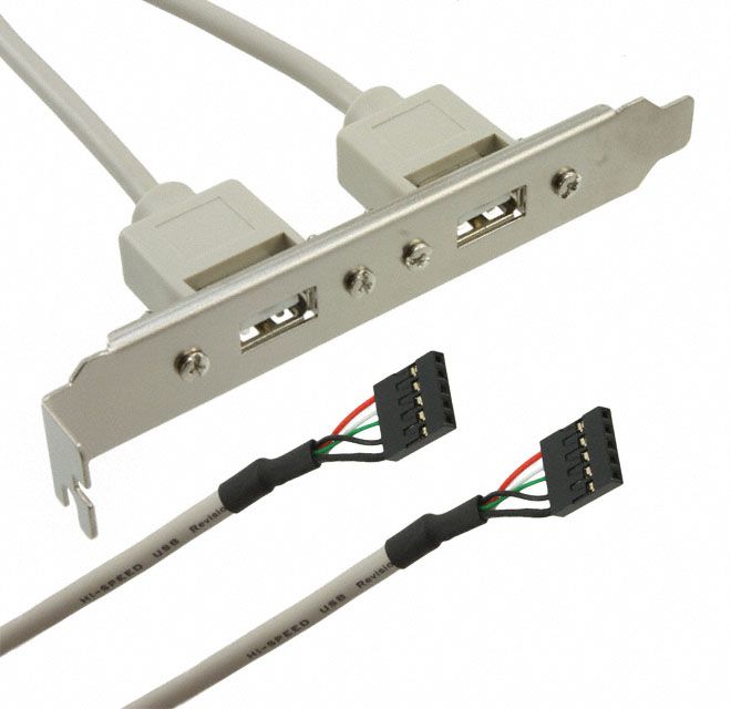 Picture of 101-1050-BE-00025  