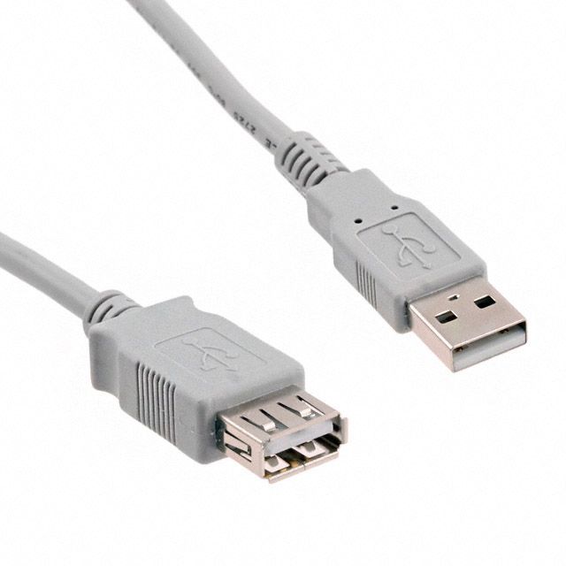 Picture of 102-1010-BE-00500  