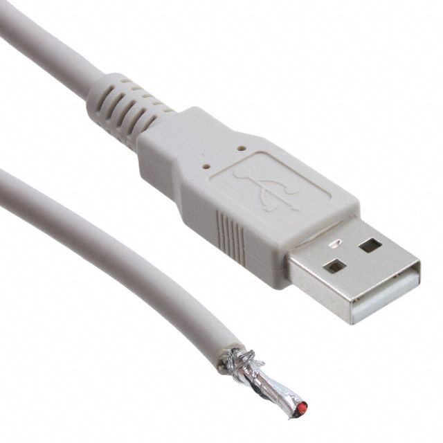 Picture of 102-1023-BE-00200  