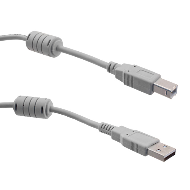 Picture of 102-1030-BE-F0200  