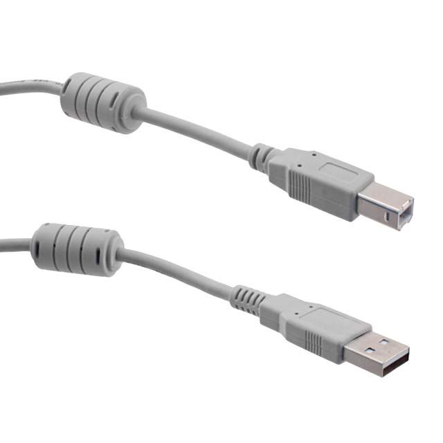 Picture of 102-1030-BE-F0500  